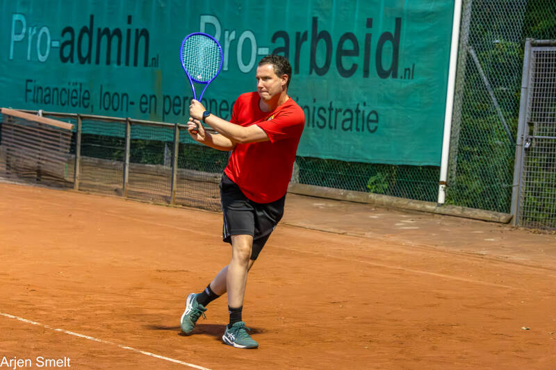 hcnieuws-tennis-30-7-2026-3-15-standard.jpg