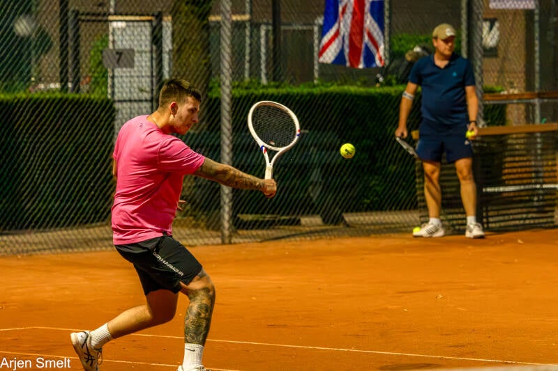 hcnieuws-tennis-30-7-2026-3-16-standard.jpg