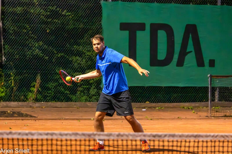 hcnieuws-tennis-30-7-2026-3-17-standard.jpg