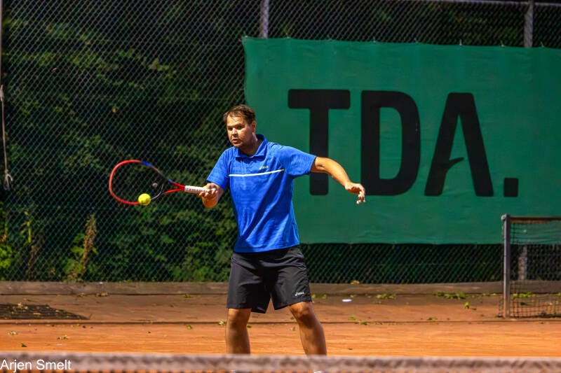 hcnieuws-tennis-30-7-2026-3-18-standard.jpg