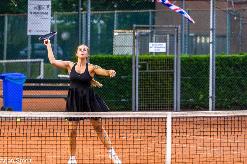 hcnieuws-tennis-30-7-2026-3-2-standard.jpg
