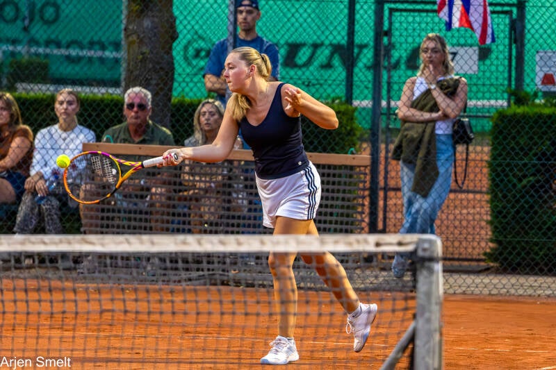 hcnieuws-tennis-30-7-2026-3-3-standard.jpg