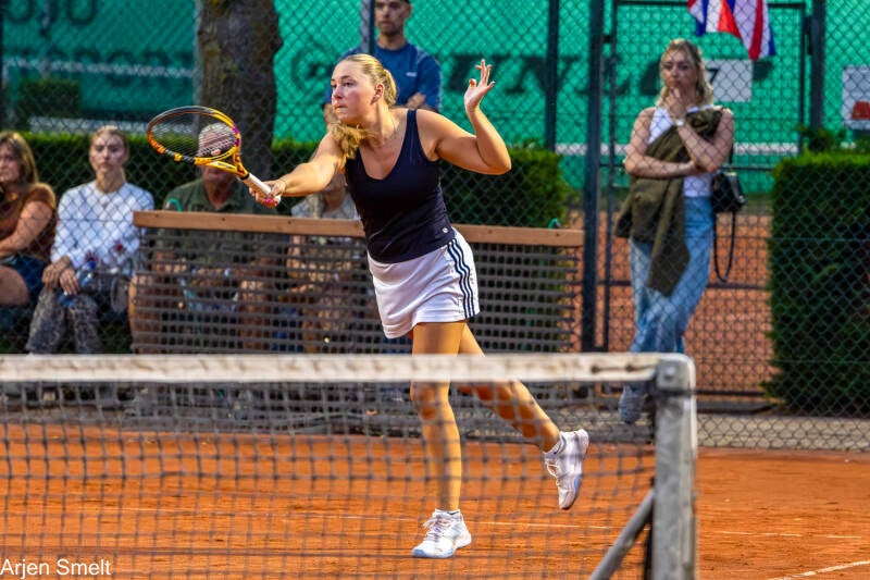 hcnieuws-tennis-30-7-2026-3-4-standard.jpg