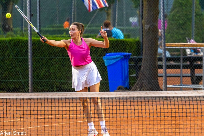 hcnieuws-tennis-30-7-2026-3-5-standard.jpg