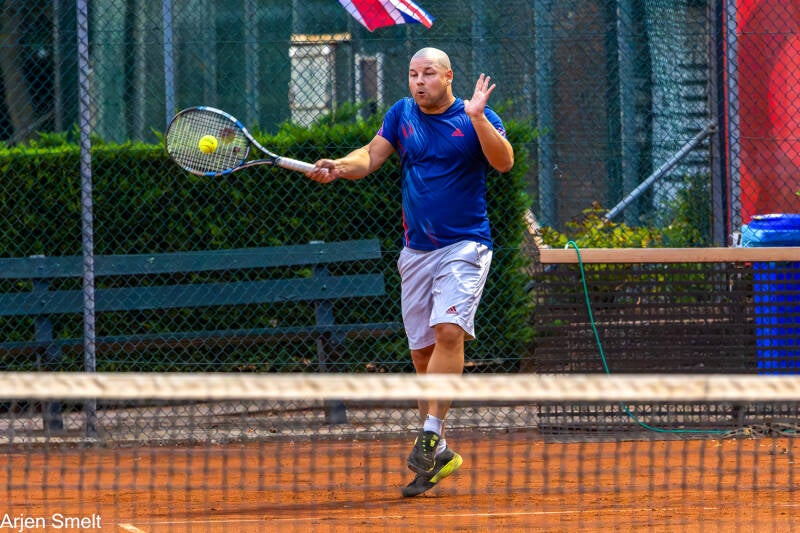 hcnieuws-tennis-30-7-2026-3-6-standard.jpg