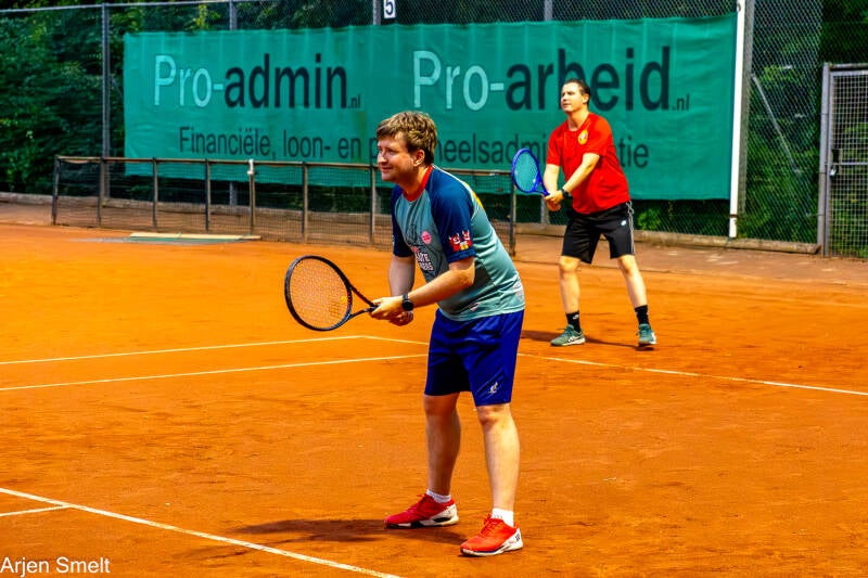 hcnieuws-tennis-30-7-2026-3-7-standard.jpg