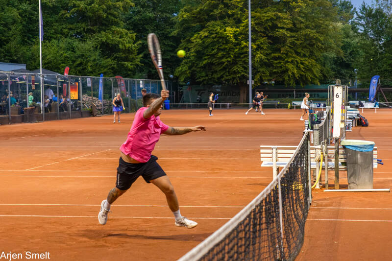 hcnieuws-tennis-30-7-2026-3-8-standard.jpg