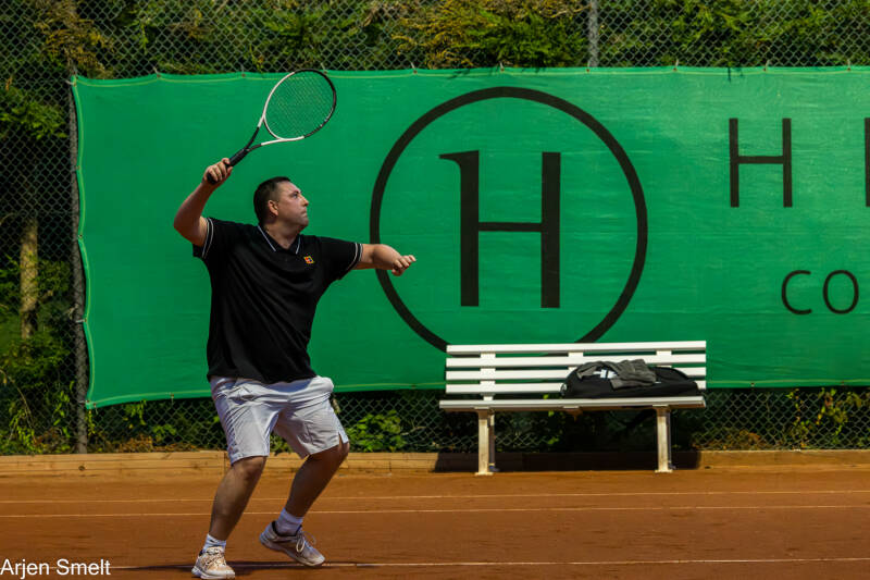 hcnieuws-tennis-30-7-2026-3-9-standard.jpg