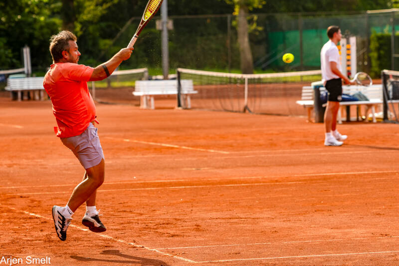 hcnieuws-tennis-30-7-2026-3-standard-74dv4c.jpg