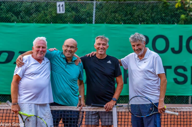 hcnieuws-tennis-30-7-2026-3-standard.jpg