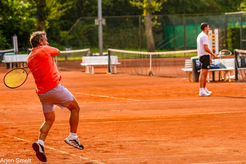 hcnieuws-tennis-30-7-2026-4-standard.jpg