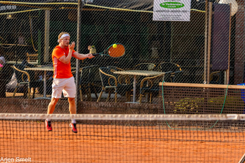 hcnieuws-tennis-30-7-2026-5-standard.jpg