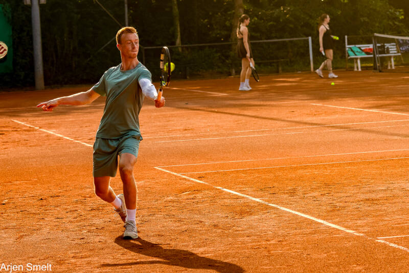hcnieuws-tennis-30-7-2026-6-standard.jpg
