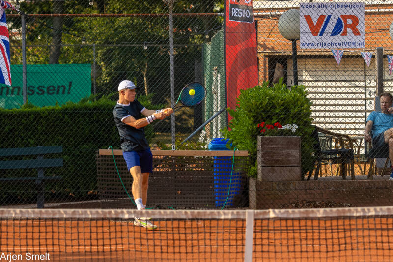 hcnieuws-tennis-30-7-2026-7-standard.jpg