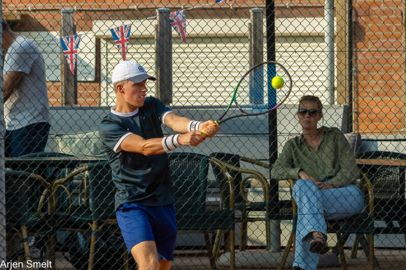 hcnieuws-tennis-30-7-2026-8-standard.jpg