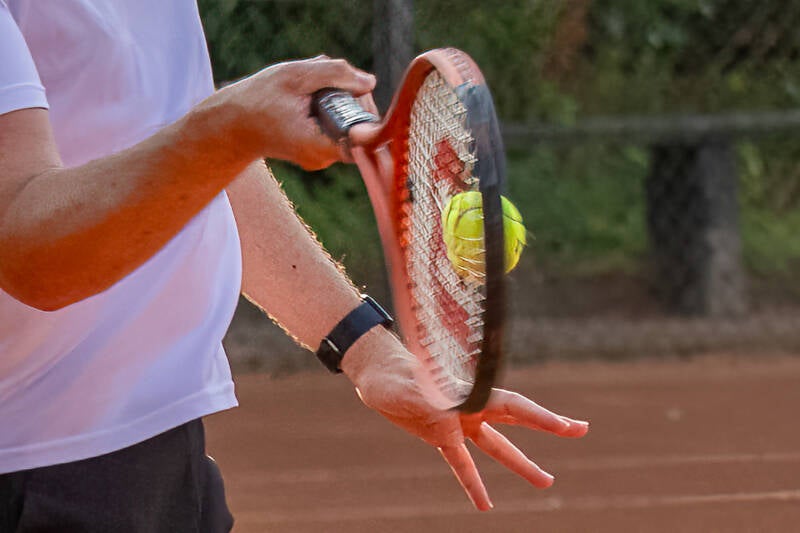 hcnieuws-tennis-30-7-2026-9-bewerkt-standard.jpg