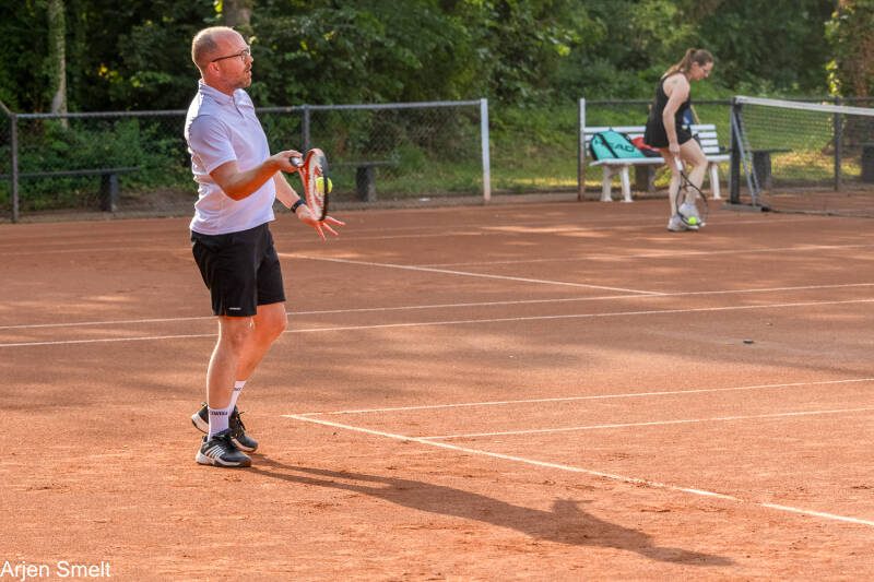 hcnieuws-tennis-30-7-2026-9-standard.jpg