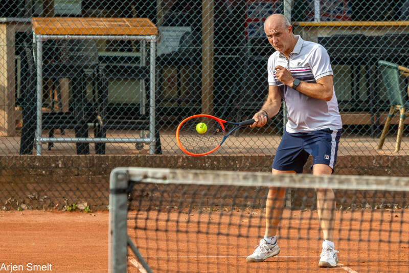 hcnieuws-tennis-30-7-2026-standard.jpg