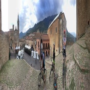 IMG_0715.jpg