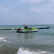 74680ff9-54c0-454f-9eae-e3535f8484a1.jpg