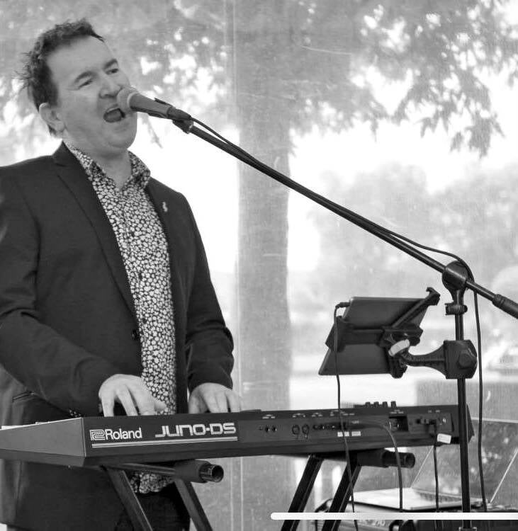 Rick Toner Playing for Hawke's Bay Charity Event.jpg