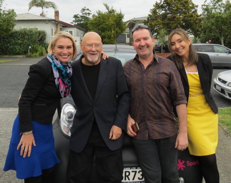 Hawke's Bay Musician Rick Toner in good Company .jpg