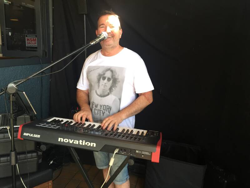 Private Party Entertainment in Napier.jpg