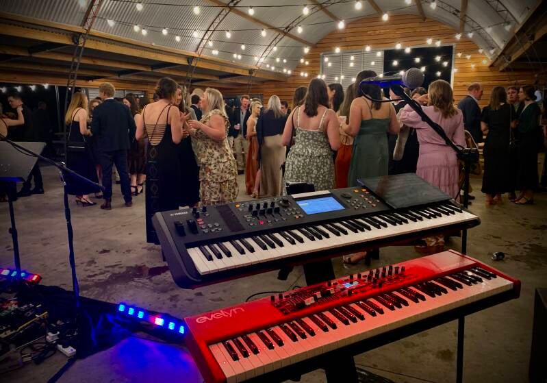 Hawke's Bay venues are amazing for live music with Rick Toner.jpg