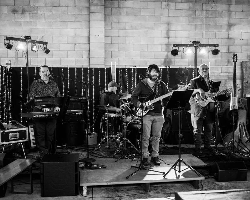 A Secret Hawkes Bay Ball with Rick Toner and Playing Mantis Live Band.jpg