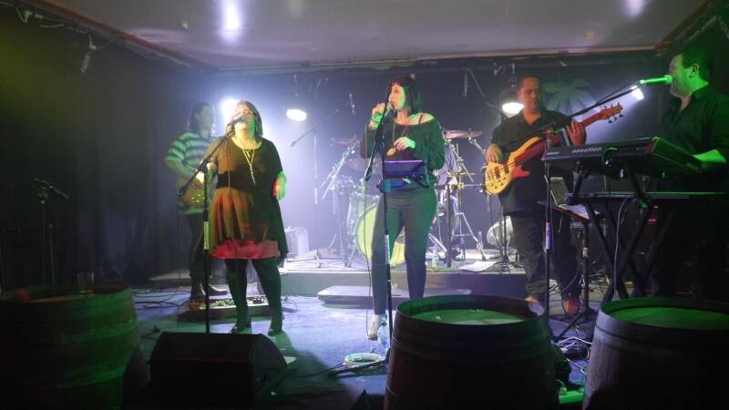 rick-toner-and-his-band-standard.jpg