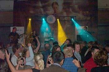 rick-toner-and-lunasr-soup-conference-awards-band-standard.jpg