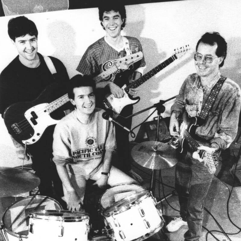 rick-toner-and-the-infamous-james-gang-standard.jpg
