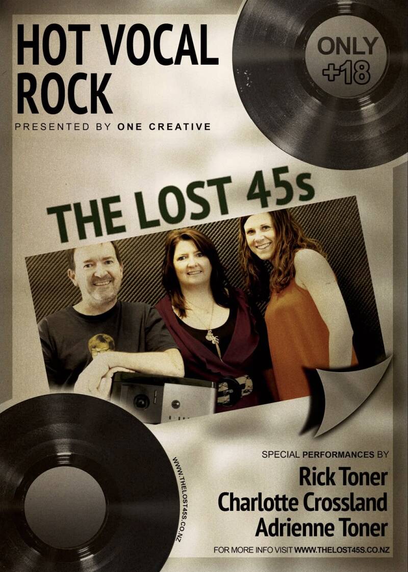 rick-toner-and-the-lost-45s-40th-birthday-party-band-standard.jpg