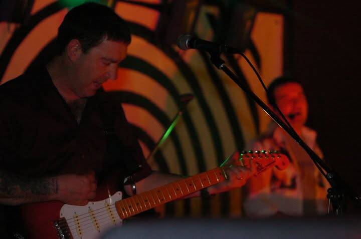 rick-toner-band-another-great-wedding-with-brother-pete-on-guitar-standard.jpg