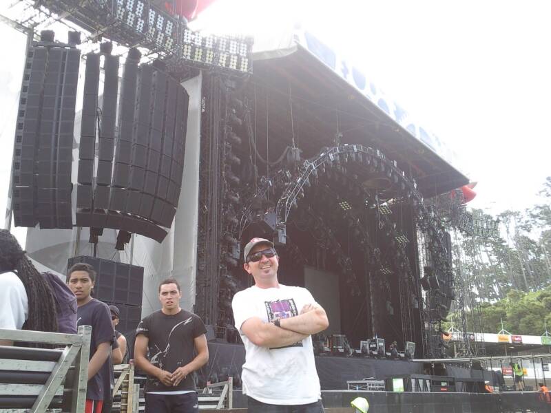 rick-toner-band-with-acdc-standard.jpg