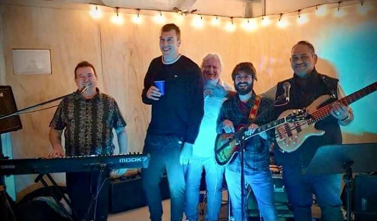 rick-toner-s-band-for-brodie-retalick-standard.jpg