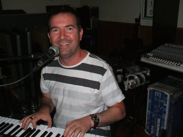 rick-toner-solo-conference-band-standard.jpg