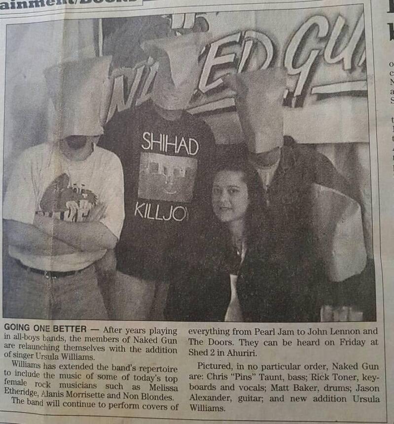 rick-toner-with-naked-gun-band-the-bad-old-days-standard.jpg