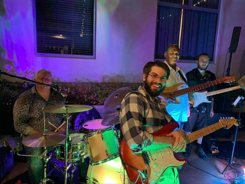 the-rick-toner-band-feat-greg-joe-charlie-and-ricks-son-lochlin-50th-birthday-party-band-standard.jpg
