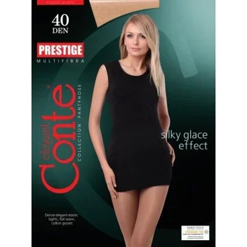 Conte Prestige Panty 40 Denier