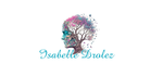 Isabelle drolez