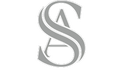 Salazar &amp; Asociados Abogados