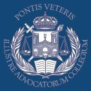 Ilustre Colegio de Avogados de Pontevedra