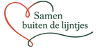 samenbuitendelijntjes
