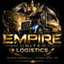 Empire United Logistics LLC