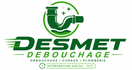 DesmetDebouchage