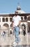 الناشط الإعلامي Alaa AlDiri
