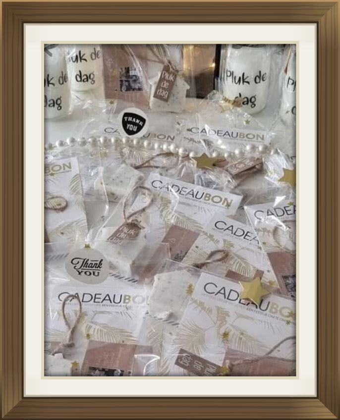 𝓒𝓪𝓭𝓮𝓪𝓾𝓫𝓸𝓷