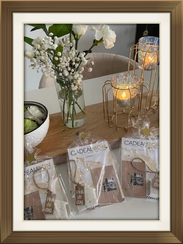 𝓒𝓪𝓭𝓮𝓪𝓾𝓫𝓸𝓷