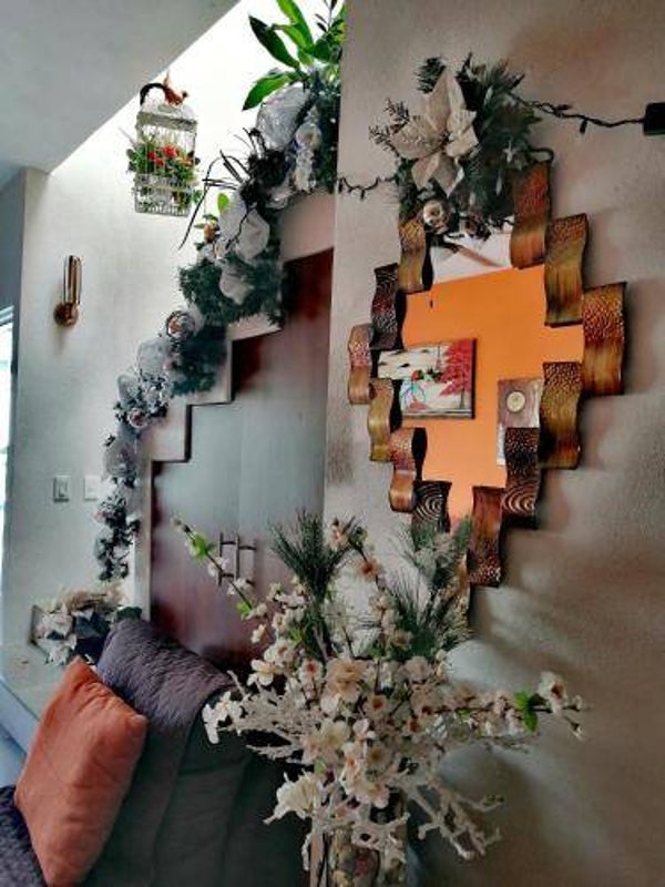 CASA EN FRACCIONAMIENTO